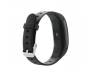 Фитнес браслет CANYON CNE-SB12BB Black (CNE-SB12BB)