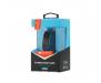 Фитнес браслет CANYON CNE-SB12BB Black (CNE-SB12BB)