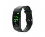 Фитнес браслет CANYON CNE-SB12BB Black (CNE-SB12BB)