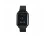 Смарт-часы CANYON CNS-SW73BB Black (CNS-SW73BB)