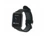 Смарт-часы CANYON CNS-SW73BB Black (CNS-SW73BB)