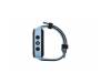 Смарт-часы Ergo GPS Tracker Color J020 - Детский трекер (Blue) (GPSJ020B)