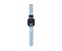 Смарт-часы Ergo GPS Tracker Color J020 - Детский трекер (Blue) (GPSJ020B)