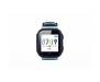 Смарт-часы Ergo GPS Tracker Color J020 - Детский трекер (Blue) (GPSJ020B)