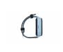 Смарт-часы Ergo GPS Tracker Color J020 - Детский трекер (Blue) (GPSJ020B)