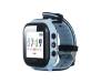 Смарт-часы Ergo GPS Tracker Color J020 - Детский трекер (Blue) (GPSJ020B)