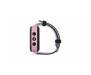 Смарт-часы Ergo GPS Tracker Color J020 - Детский трекер (Pink) (GPSJ020P)