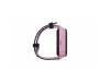 Смарт-часы Ergo GPS Tracker Color J020 - Детский трекер (Pink) (GPSJ020P)