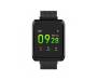 Смарт-часы Havit HV-H1103 Black