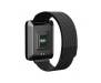 Смарт-часы Havit HV-H1103 Black