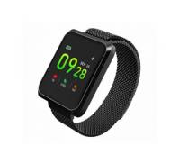Смарт-часы Havit HV-H1103 Black