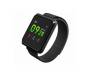 Смарт-часы Havit HV-H1103 Black