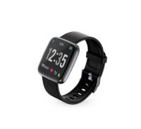 Смарт-часы Havit HV-H1104 Black