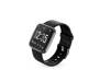 Смарт-часы Havit HV-H1104 Black