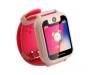 Смарт-часы GoGPS ME K21 Pink (K21PK)