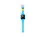 Смарт-часы GoGPS ME K22 Blue (K22BL)