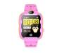 Смарт-часы GoGPS ME K22 Pink (K22PK)