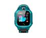 Смарт-часы GoGPS ME K24 Green (K24GN)