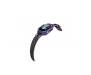 Смарт-часы GoGPS ME K24 Purple (K24PR)