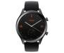 Смарт-часы Mobvoi TicWatch C2 WG12036 Onyx Black (P1023000400A)