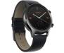 Смарт-часы Mobvoi TicWatch C2 WG12036 Onyx Black (P1023000400A)