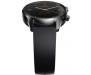 Смарт-часы Mobvoi TicWatch C2 WG12036 Onyx Black (P1023000400A)