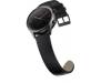 Смарт-часы Mobvoi TicWatch C2 WG12036 Onyx Black (P1023000400A)