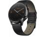 Смарт-часы Mobvoi TicWatch C2 WG12036 Onyx Black (P1023000400A)