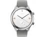 Смарт-часы Mobvoi TicWatch C2 WG12036 Platinum Silver (P1023000500A)