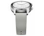 Смарт-часы Mobvoi TicWatch C2 WG12036 Platinum Silver (P1023000500A)
