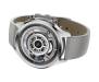 Смарт-часы Mobvoi TicWatch C2 WG12036 Platinum Silver (P1023000500A)