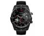 Смарт-часы Mobvoi TicWatch Pro WF12106 Shadow Black (P1031000600A)