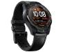 Смарт-часы Mobvoi TicWatch Pro WF12106 Shadow Black (P1031000600A)