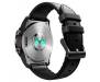 Смарт-часы Mobvoi TicWatch Pro WF12106 Shadow Black (P1031000600A)