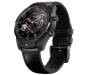 Смарт-часы Mobvoi TicWatch Pro WF12106 Shadow Black (P1031000600A)