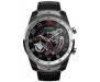 Смарт-часы Mobvoi TicWatch Pro WF12106 Liquid Metal Silver (P1031001100A)