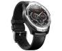 Смарт-часы Mobvoi TicWatch Pro WF12106 Liquid Metal Silver (P1031001100A)