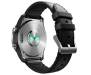 Смарт-часы Mobvoi TicWatch Pro WF12106 Liquid Metal Silver (P1031001100A)