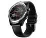 Смарт-часы Mobvoi TicWatch Pro WF12106 Liquid Metal Silver (P1031001100A)
