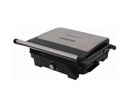 Электрогриль Grunhelm G2200