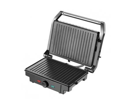 Электрогриль Grunhelm G2200
