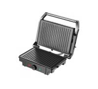 Электрогриль Grunhelm G2200
