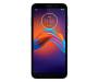 Смартфон Motorola Moto E6 Play 2GB/32GB Dual Steel Black