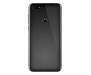 Смартфон Motorola Moto E6 Play 2GB/32GB Dual Steel Black