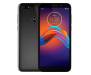 Смартфон Motorola Moto E6 Play 2GB/32GB Dual Steel Black