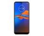 Смартфон Motorola E6 Plus 4/64 XT2025-2 Polished Graphite
