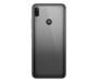 Смартфон Motorola E6 Plus 4/64 XT2025-2 Polished Graphite