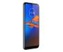 Смартфон Motorola E6 Plus 4/64 XT2025-2 Polished Graphite