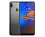 Смартфон Motorola E6 Plus 4/64 XT2025-2 Polished Graphite