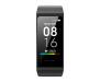 Фитнес-браслет Xiaomi Mi Smart Band 4c Black